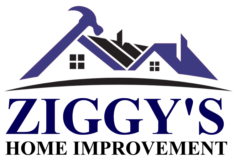 Ziggy's Home Improvement