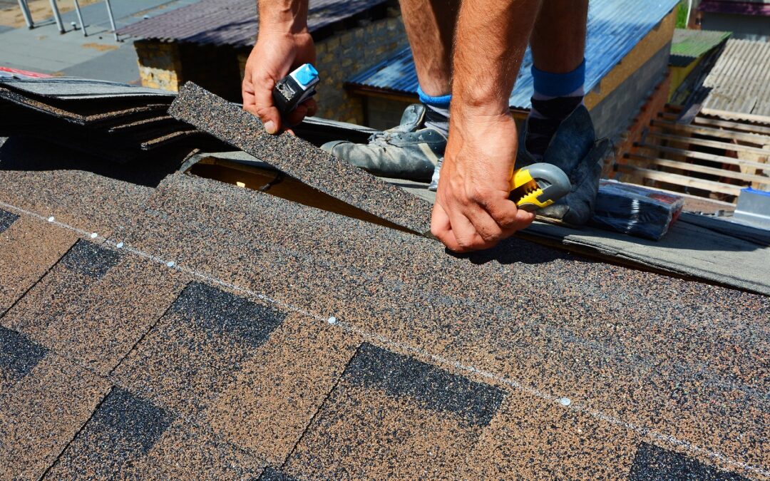How Much Does A Full Roof Replacement Cost? Old Saybrook, CT