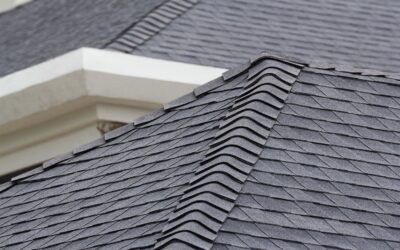 Roofing Installation & Repair Contractors | Old Saybrook, CT